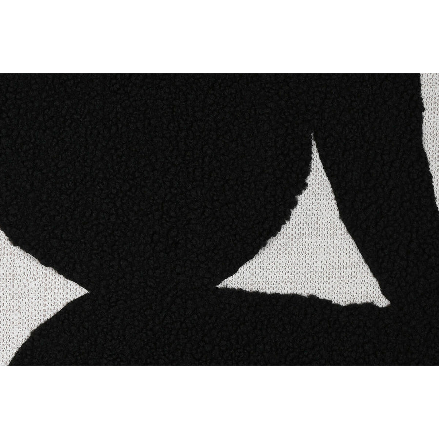 V7H91D062136191F19DF911391BCBE424FDR7472653P3