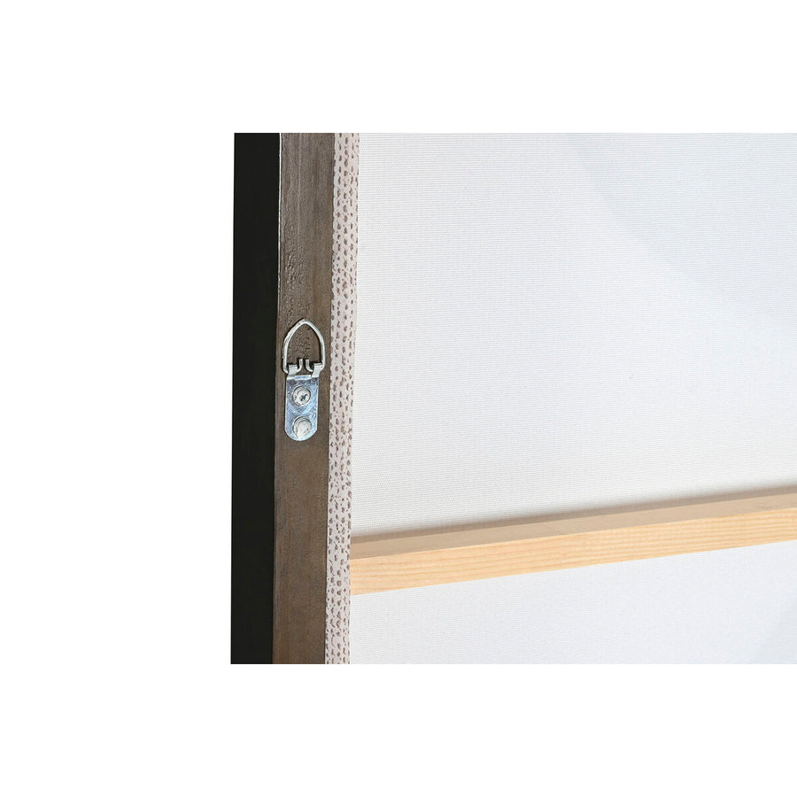 V7HDE90B3FC97D1982E9F632A131088EAD4R7472654P4