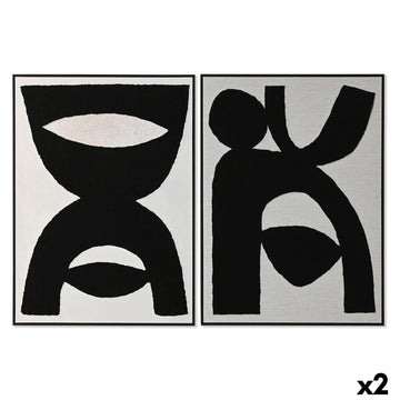 V7HF4044F3596D7C165B32AAF4618E47517R7472651P1