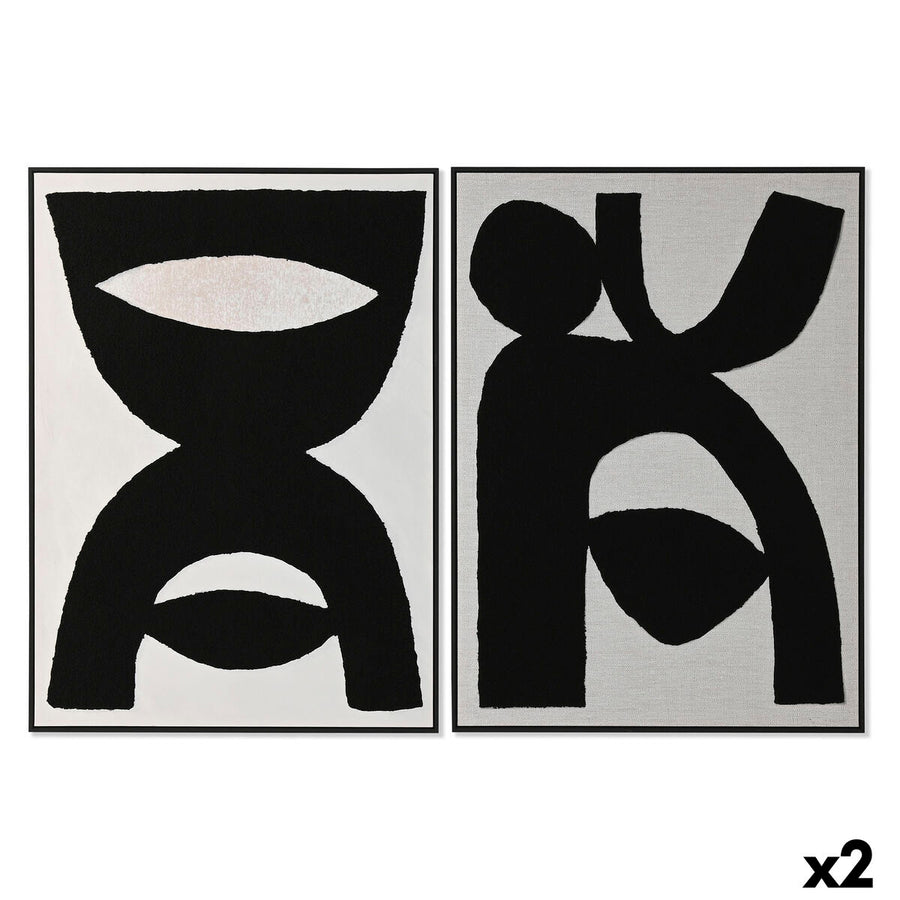 V7HF4044F3596D7C165B32AAF4618E47517R7472651P1