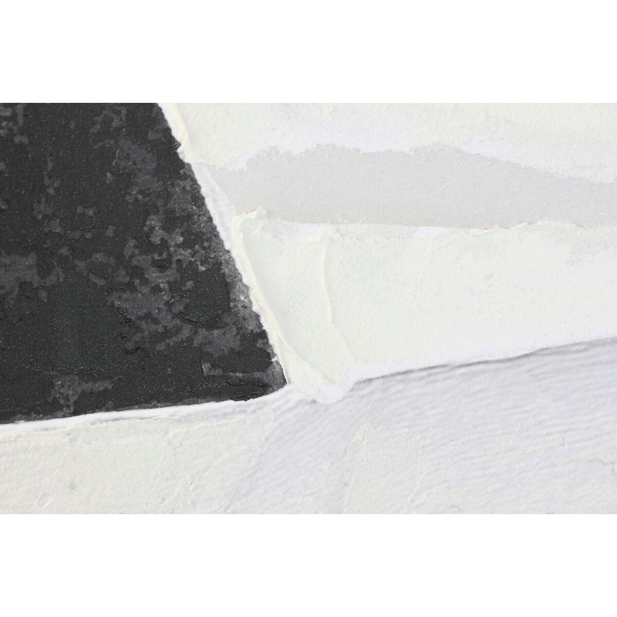 V4HF07A6EF846AF701BE6A6D96189B71DE8R6373854P3