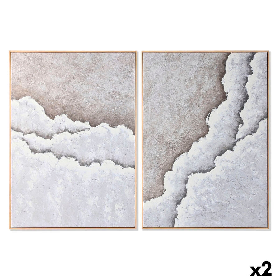 V4HE0936E3392D4B97B19496745D235A073R7472641P1