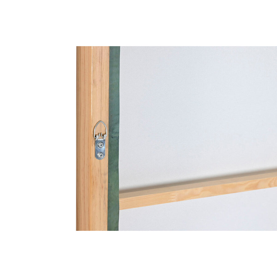 V4H404499D31E1997416FB051E1CCFA41C7R7472631P4