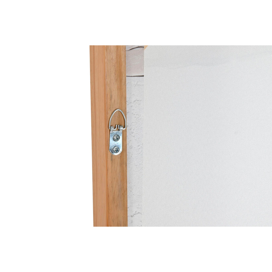 V5H8717C46AB185E6111B73548B7E64D1B8R6373685P4