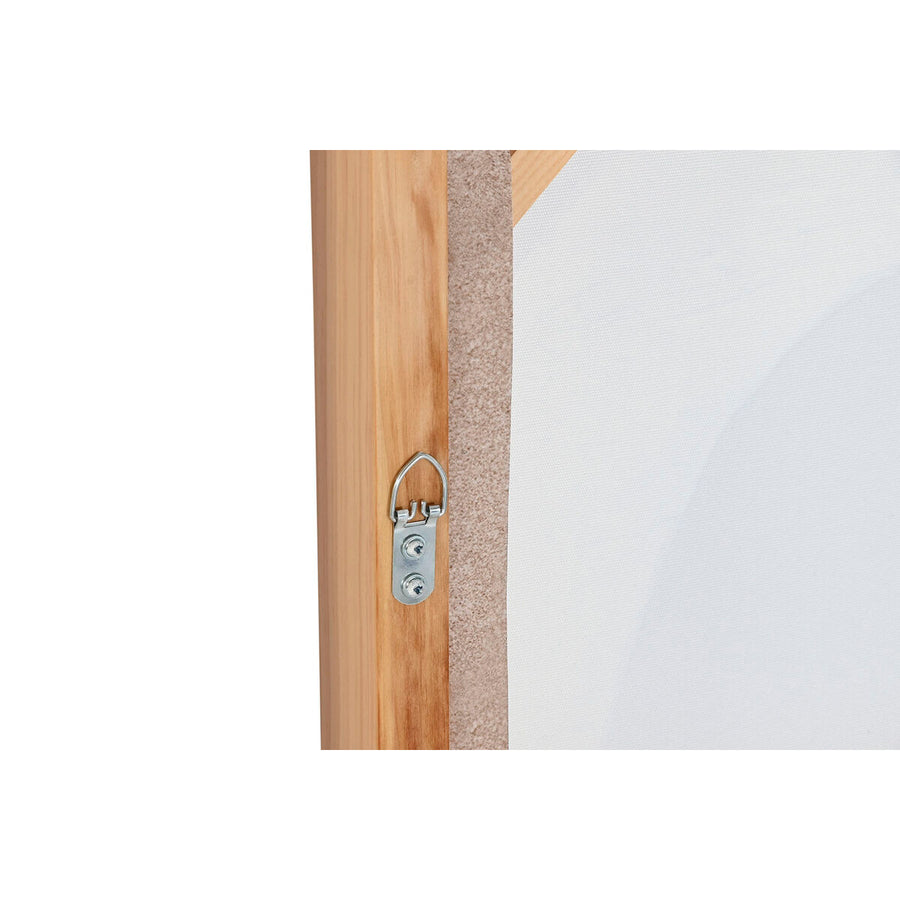 V5H2F4A6E60FDCC43DD86DABC1B0628D87BR6373706P4