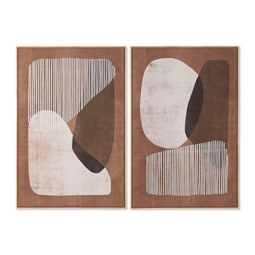 V4H5E7C012D112AD5A7D3CDBF8A146532D2R7083160P1