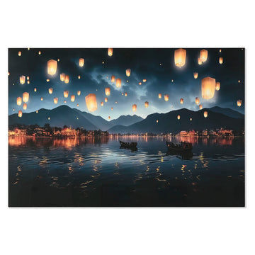 V5H0B90E3F802452FD507B10A4FDB0F14C2R6373158P1