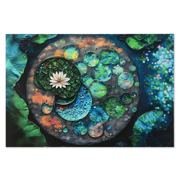 V4HADFEB2D20F94889840C64C0BB223AFA6R6316463P1