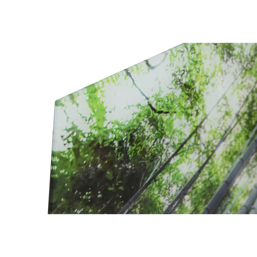 V5HAA19CF00DA1945D100EF7AFEA9E10735R6373239P2