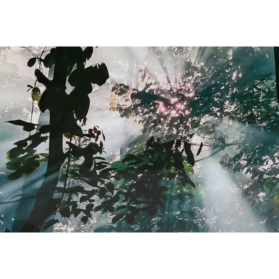 V5H38922A19197D65414A190C39945253EFR6373192P3