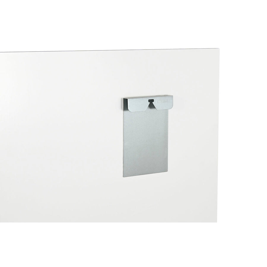 V5HD25A9231C17FCD18F86F7967796F64BDR6373195P4