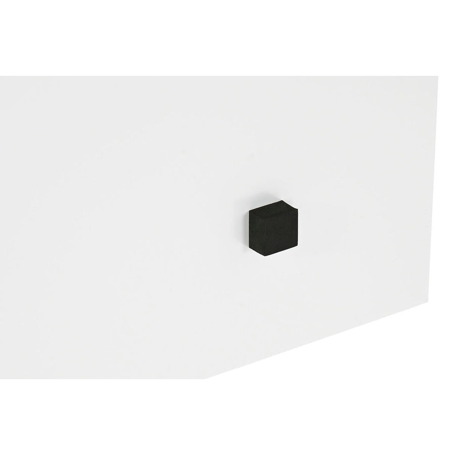 V5H03370AB48DADE927B7CA40D05C7C48F7R6373199P5