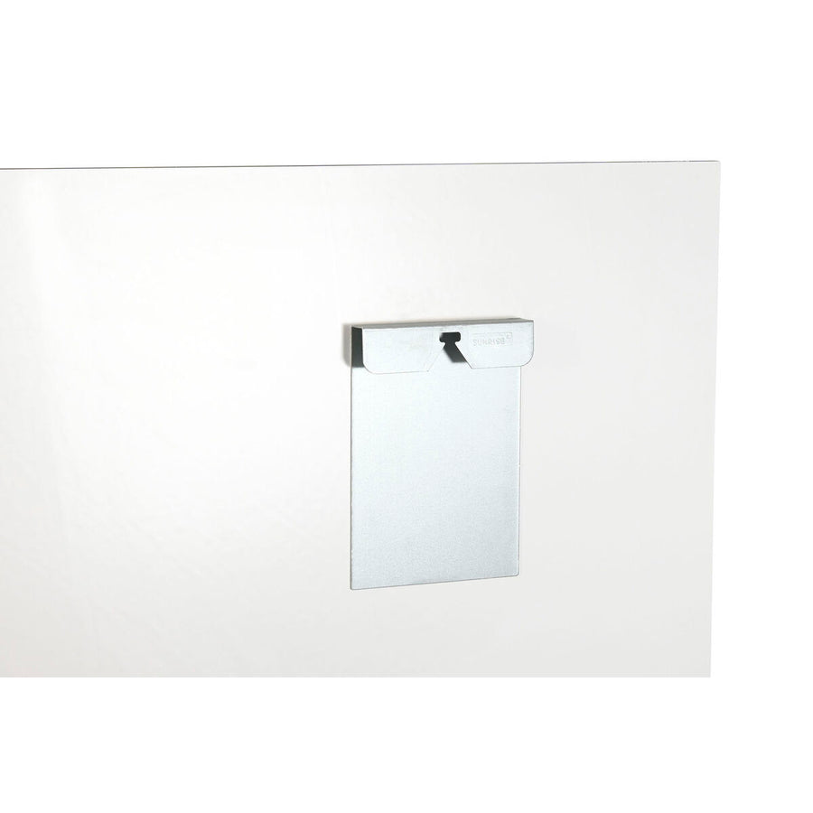 V4H88A7B027D95B7953B58784BB56557173R6372909P4