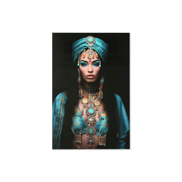 V5H73F0CE19DD5C7AD3F8D26C30E347B6E4R6373283P1