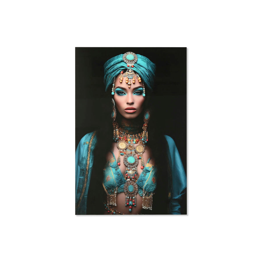 V5H73F0CE19DD5C7AD3F8D26C30E347B6E4R6373283P1