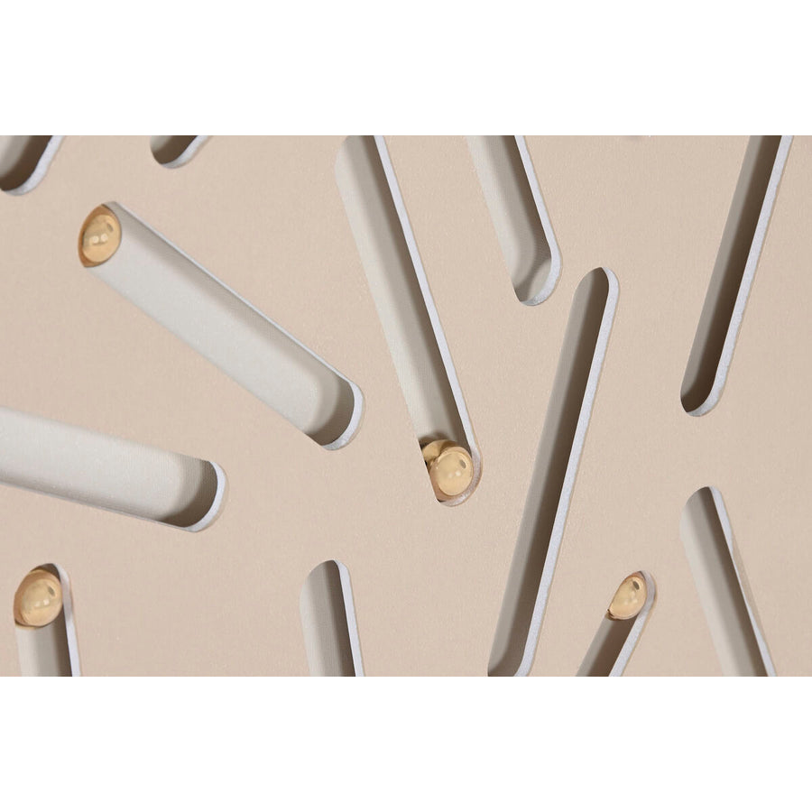 V8HA619505CD4D261DCFD801AEA26FF5433R6592886P3