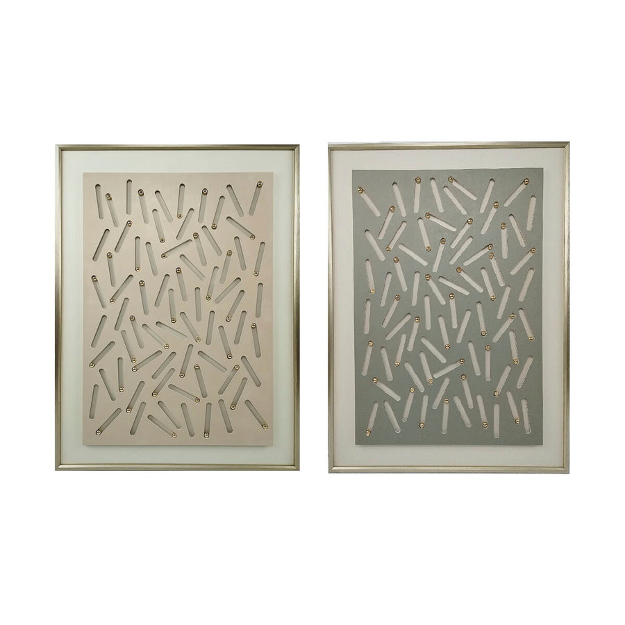 V8H83D729B3B67A4805DA8245A655DFC1B8R6592884P1