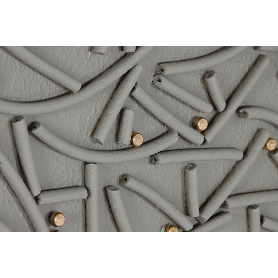 V7HAB87030F2DEA2792556ED3B35D6B4F62R6592872P3