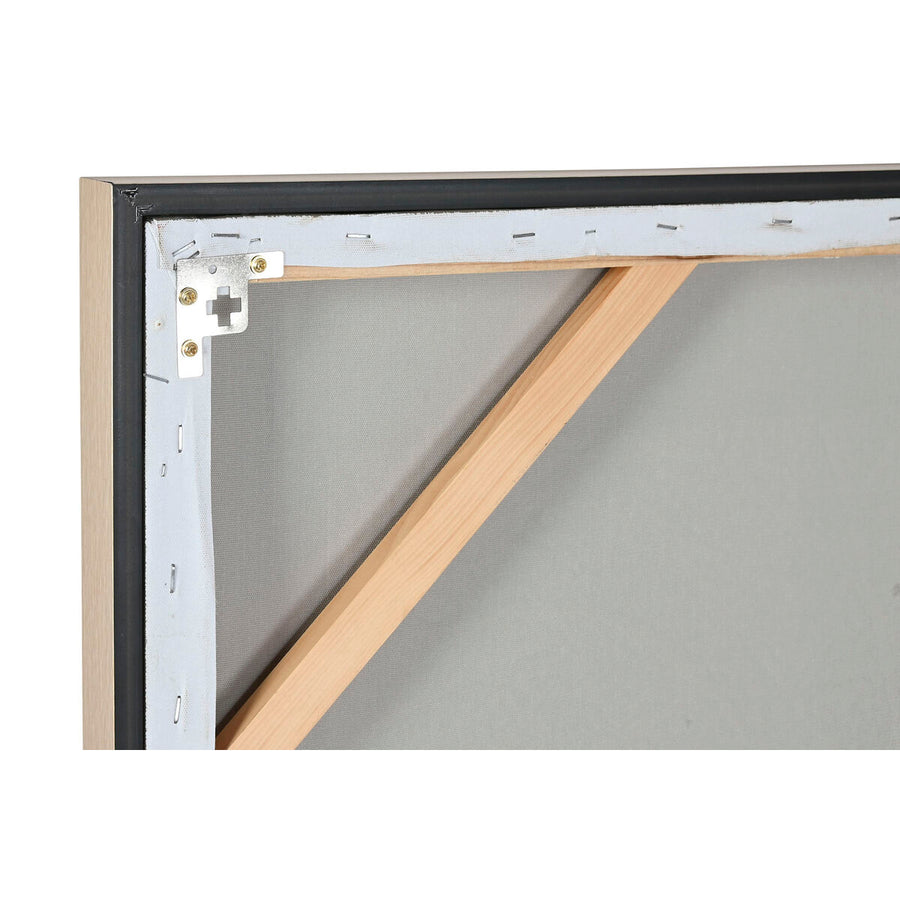 V7H16193131937F491A5C0D85AC1E7DD655R6592875P4