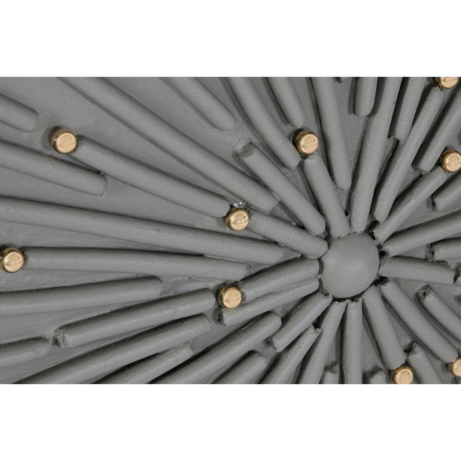 V7HEE6E94FF6E75AB27DB73AD8F48F6E2ABR6592989P3