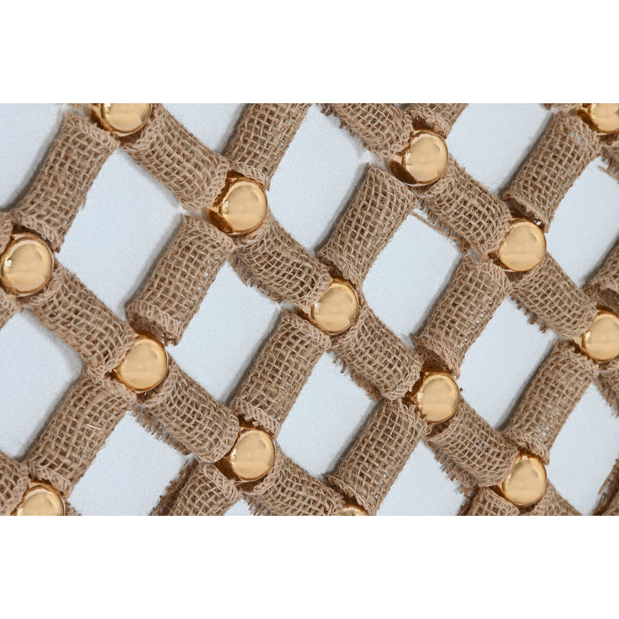 V5HC27D8BBA2891A312C3BF9DA68F6C9021R6587649P3