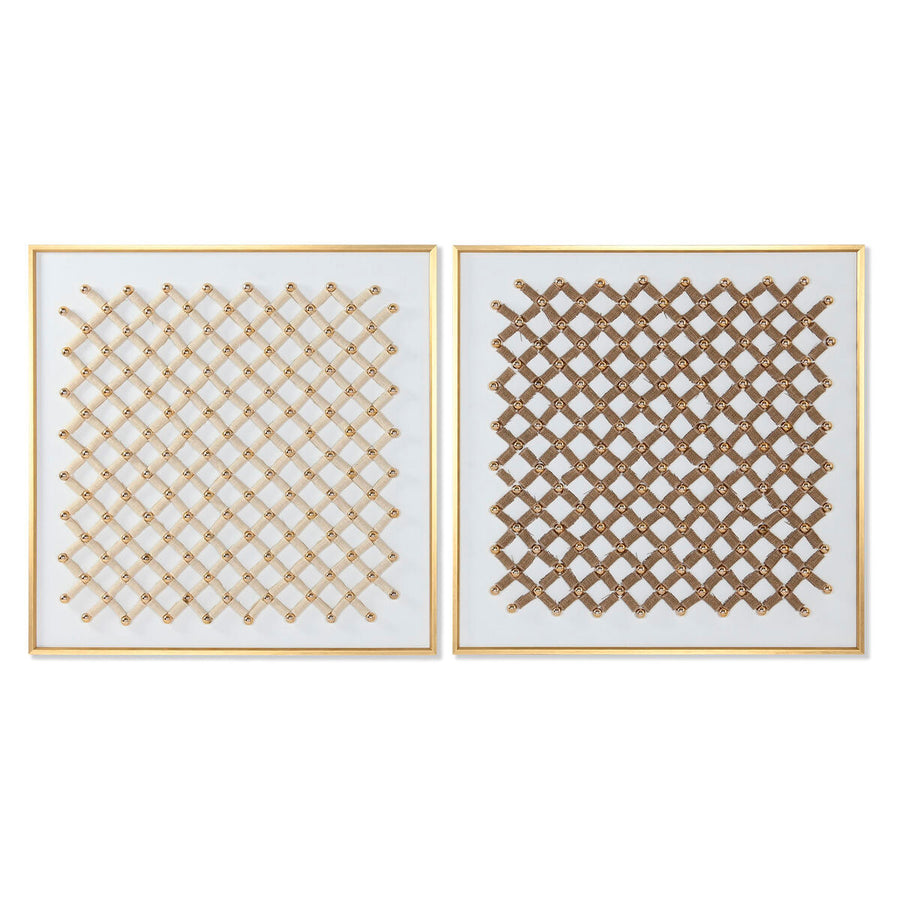 V5H5EE0742FE49CA560D050D42C473EB14AR6587643P1