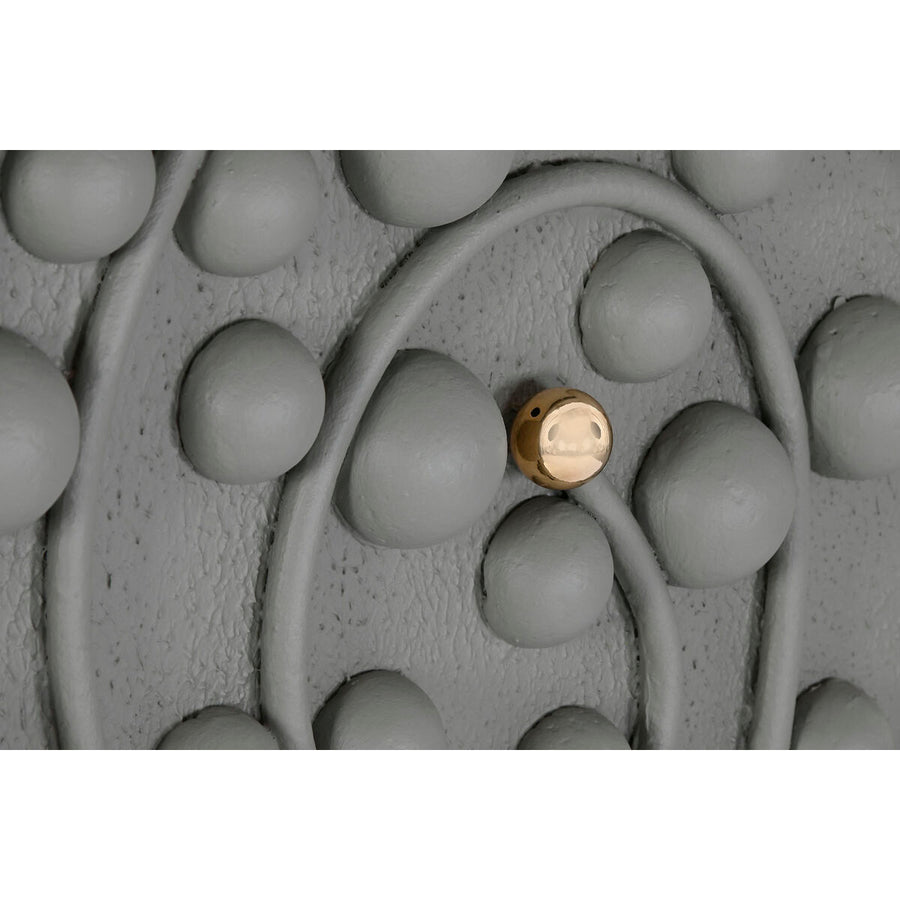 V7H96A5F15E2BC1326DAAA949B76DB70E1FR6590123P3