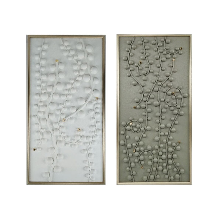 V7H360DF02E5E3342803B3002BA64B44DF8R6590121P1