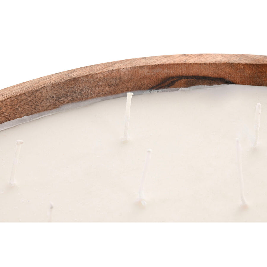 V3H42E51C47A64AFA7BD1B8475F13FE1261R6238946P2