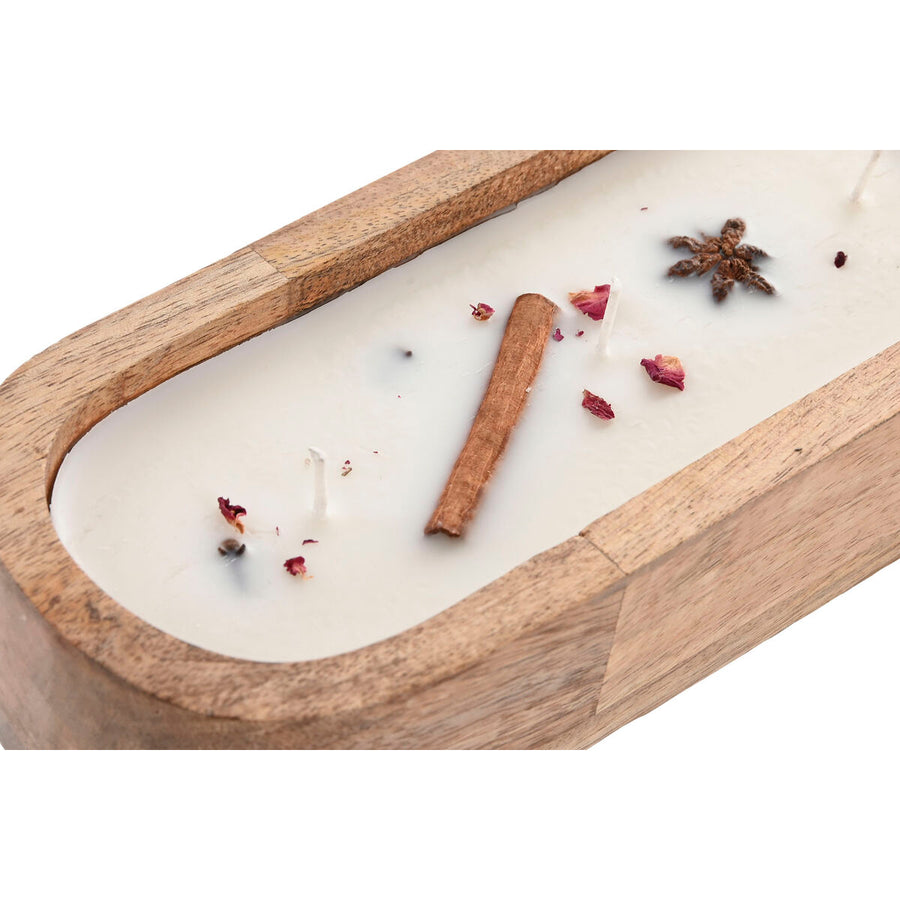 V3H6A70316AEF2A26FD88CB36A6E018B559R6238333P2