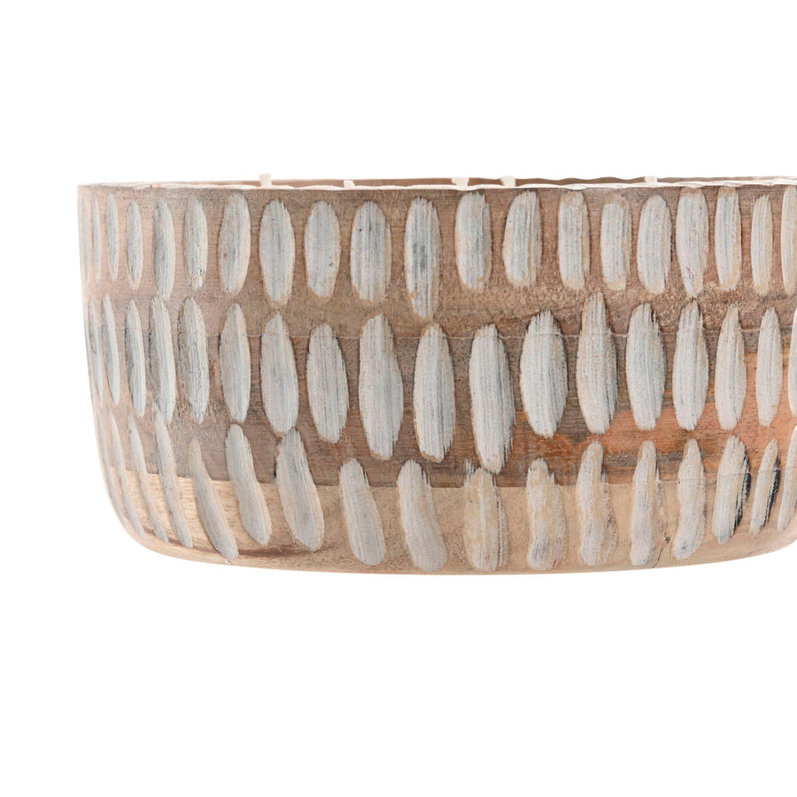 V3HE5878DD65A8A7CC506E534D19AF4C40DR6236753P3