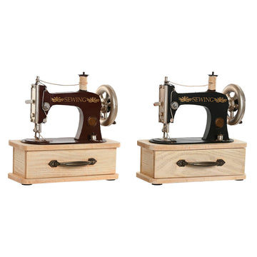 V3H21F24A70C1FFF1737B28E300D0A38BC6R5665598P1