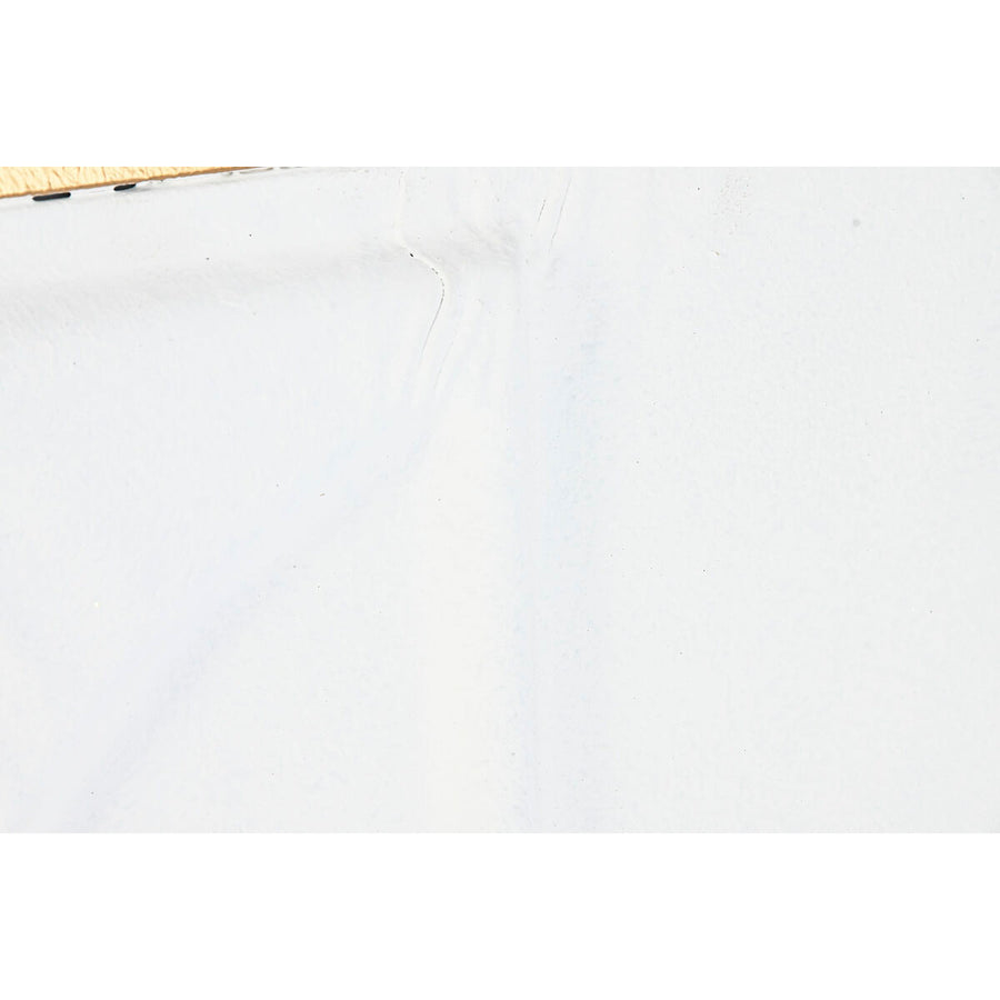 V3H99DF49E47C91D1FA4EF55356E621577FR5665029P3