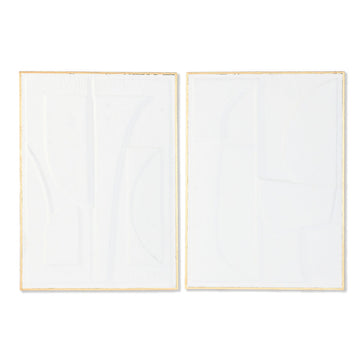 V3HB7454E4651A763F0606E14E3549928B7R5665026P1