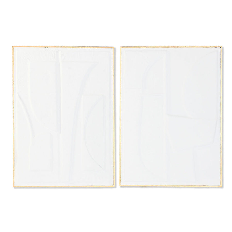 V3HB7454E4651A763F0606E14E3549928B7R5665026P1