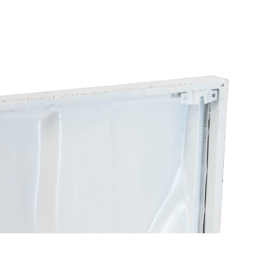 V5H5843540EBF634C9C29C947B3FC1C0592R6386884P4