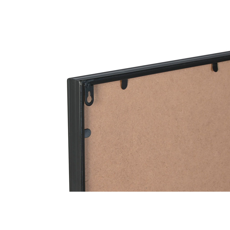 V3HCBD1F7209FCFECDDCA142332F648B527R5655125P5