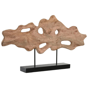 V3H8C42CDD09A13DC6A5322C5981866E8F5R5677377P1