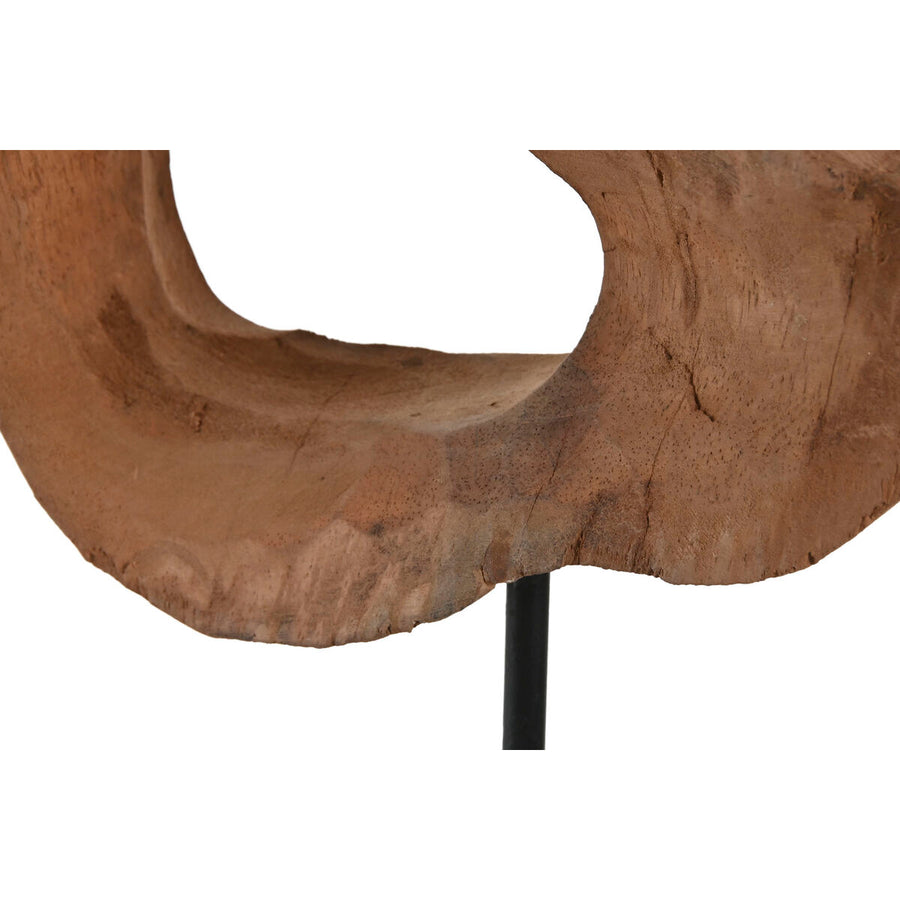 V3HE89DB76EED8DFAD3B30470F691ACC4D2R5677418P5