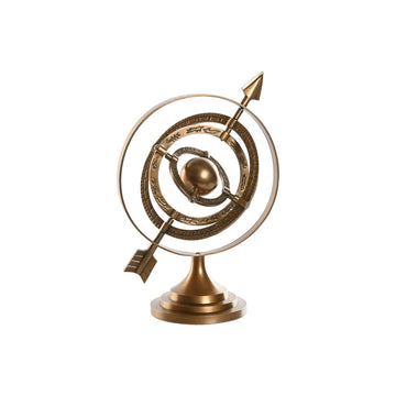 V3H5FEFE6105399B137641B4A21A5381800R5676635P1