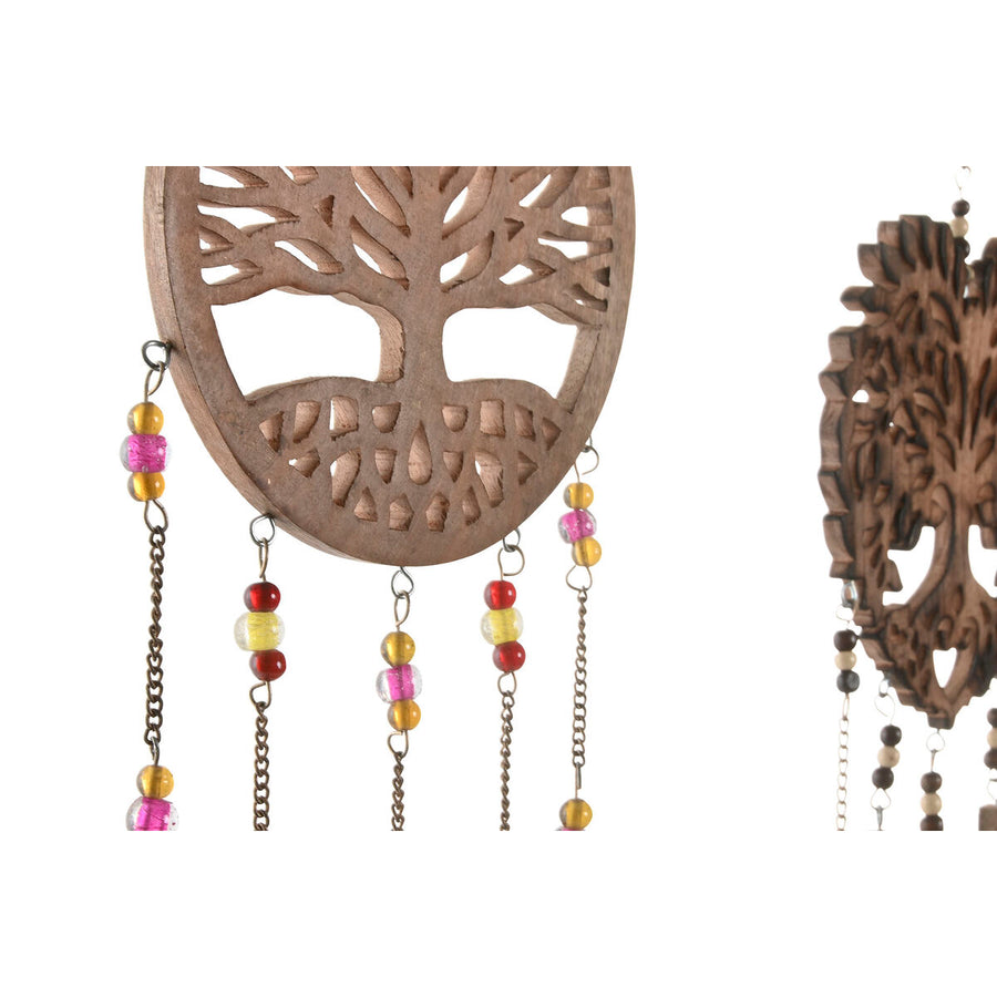 V3HBB15A04E9C1613471867FE260639C966R5665628P2