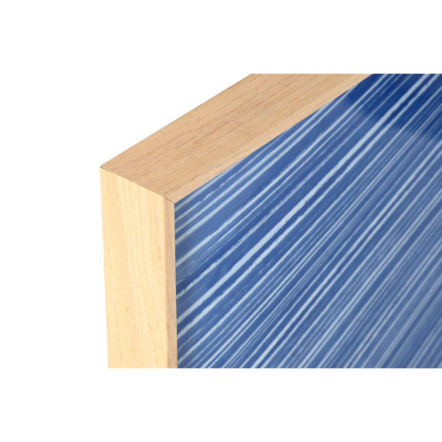 V5H935096058AC78AFDBCA68E24898C23C1R6372020P2