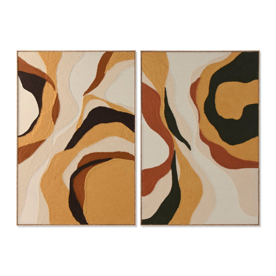 V9HF85922D721FE273789BF8BCD478BBC74R7399170P1