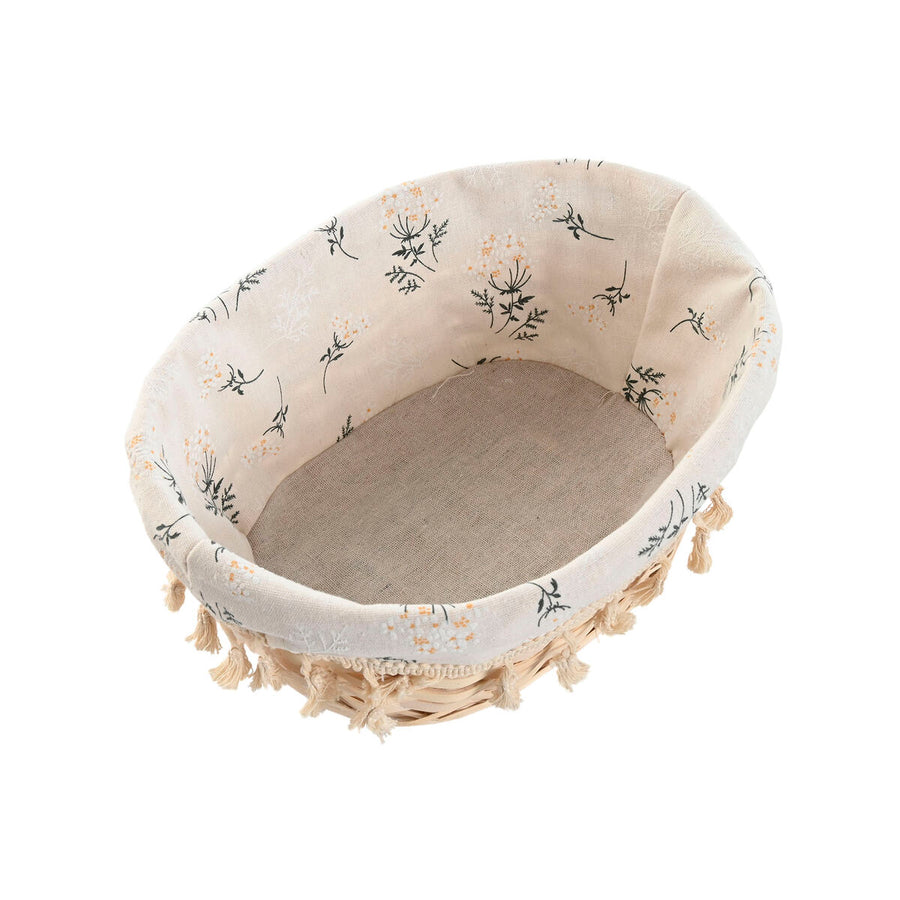 V4H4EEE13DFBB6D65865E38C53628600F68R6190645P3