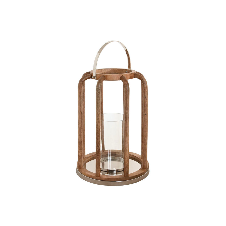 V3H1DE6C814EDD5EB734817ADA20E46C10DR5667184P1