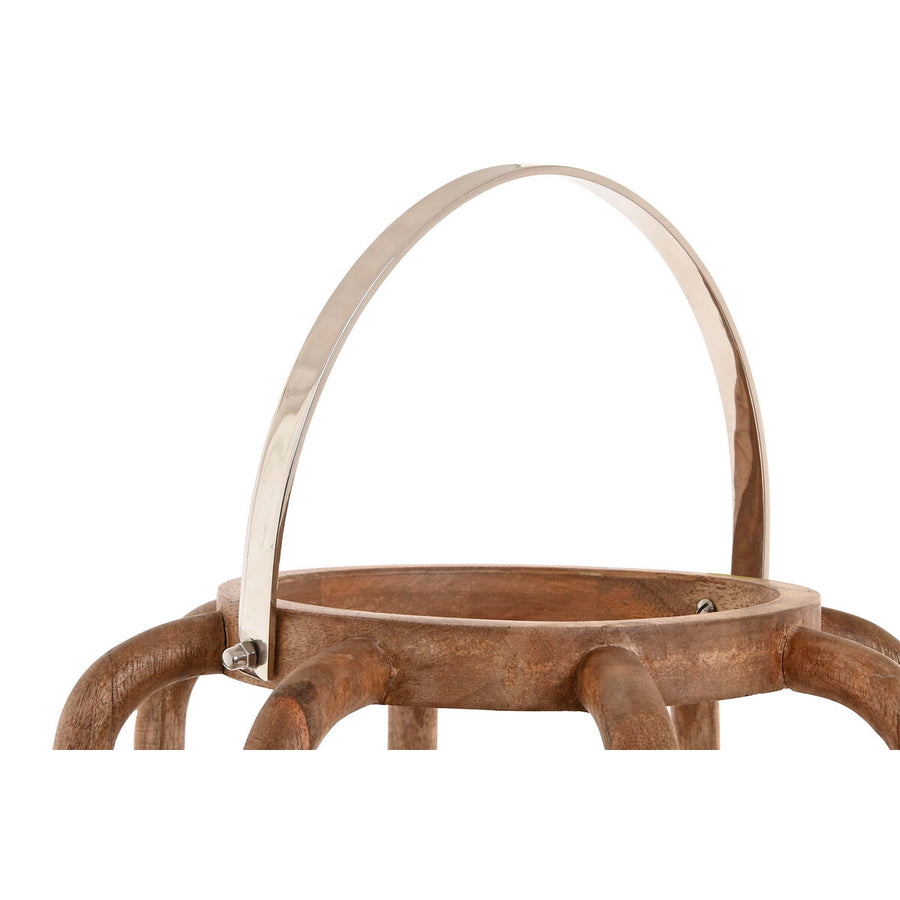 V3H20A223E2BA9430F967652106B8F5E7CFR5667197P2