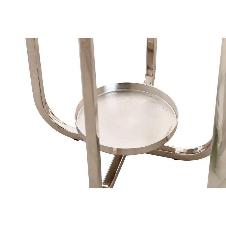 V5HA5A0AA20CB042C3F0BB412D34BCC428AR6388145P3