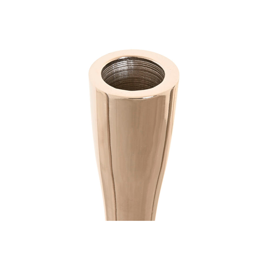 V3H4B3880154C82EE72CCAEA4CFC03BCB57R5668977P2