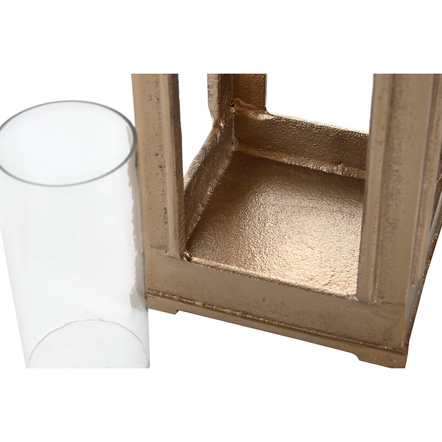 V3H416E4B3B8BC2E1DB69B70DF091DC5B01R5668991P3