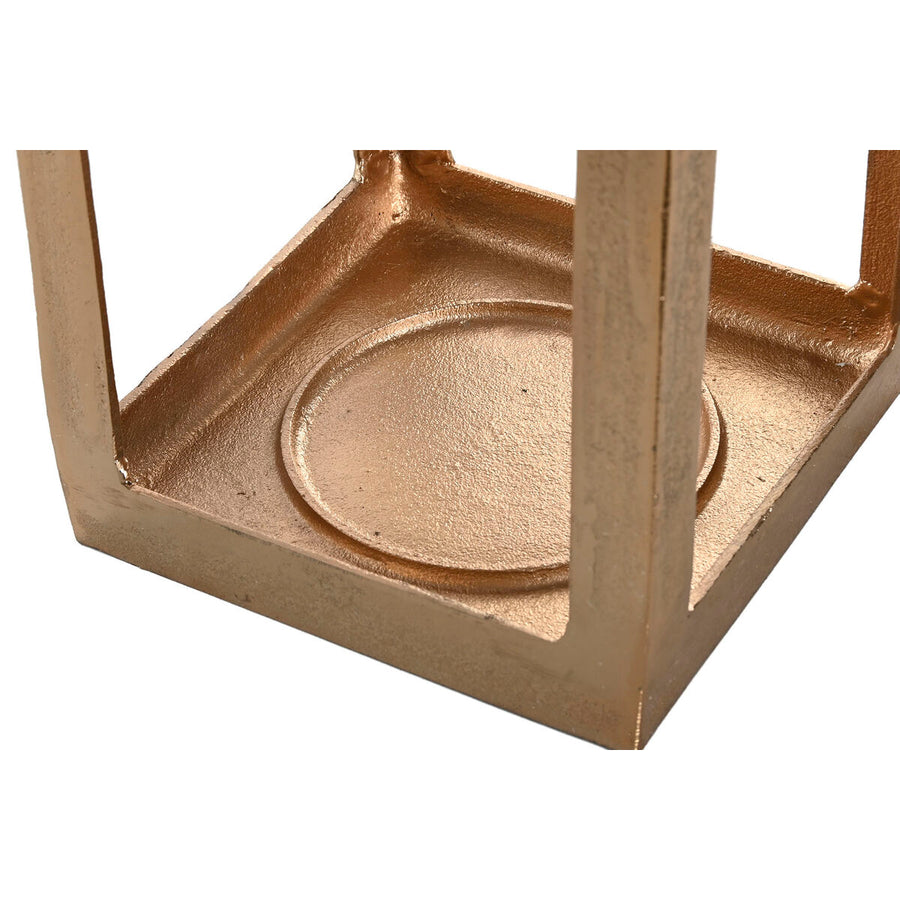 V3H85611A62FCEC976B2BF96EDC29BDBE0CR5669003P3